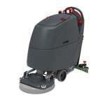 Numatic TBL6055T Battery Scrubber Dryer with Traction Drive thumbnail