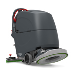 Numatic TBL6055T Battery Scrubber Dryer with Traction Drive thumbnail