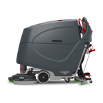 Numatic TBL8572 Battery Scrubber Dryer thumbnail