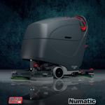 Numatic TBL8572 Battery Scrubber Dryer thumbnail