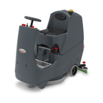 Numatic CRL8055 Ride-On Scrubber Dryer thumbnail