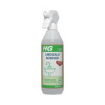 HG ECO Limescale Remover thumbnail