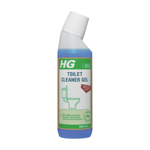 HG ECO Toilet Cleaner Gel thumbnail