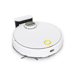 Karcher RCV 3 Robot Vacuum Cleaner thumbnail