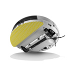 Karcher RCV 5 Robot Vacuum Cleaner thumbnail