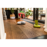 Karcher RCV 5 Robot Vacuum Cleaner thumbnail