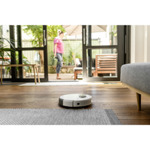 Karcher RCV 5 Robot Vacuum Cleaner thumbnail
