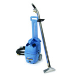 Prochem BV300 Bravo Plus Carpet Cleaning Machine thumbnail