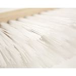 Hill Brush LWR Stiff Channel Broom thumbnail