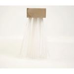 Hill Brush LWR Stiff Channel Broom thumbnail