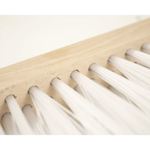 Hill Brush LWR Stiff Channel Broom thumbnail