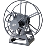 Prochem High Profile Dual Hose Reel thumbnail