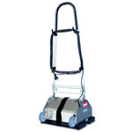 Prochem CA3802 PRO 35 Dry & Wet Carpet & Floor Cleaner thumbnail