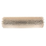 Prochem TM3 White Soft Brush thumbnail