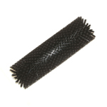 Prochem Brown Stiff Carpet & Floor Brush PRO 35 thumbnail