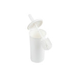 N11 - Toilet Brush      thumbnail