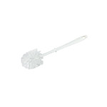 N5 - Toilet Brush       thumbnail