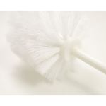 Hill Brush N5 Toilet Brush thumbnail