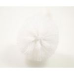Hill Brush N5 Toilet Brush thumbnail