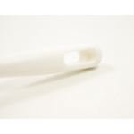 Hill Brush N5 Toilet Brush thumbnail