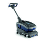 Prochem Rolly NRG GH3201 Scrubber Drier thumbnail