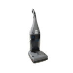 Lindhaus LW30 PRO Upright Floor Washer Drier 230V thumbnail