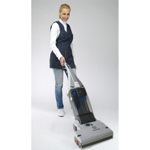 Lindhaus LW30 PRO Upright Floor Washer Drier Battery thumbnail