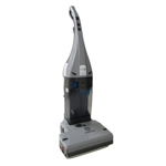 Lindhaus LW38 PRO Upright Floor Washer Drier thumbnail