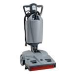 Lindhaus LW46 Hybrid Dual-Core Scrubber Drier thumbnail