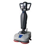 Lindhaus LW52 Flexy-Hybrid Scrubber Drier thumbnail