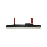 Lindhaus Kit Squeegee LW30 thumbnail