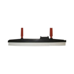 Lindhaus Kit Squeegee LW38 thumbnail