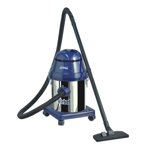 Prochem Provac 814 GH3301 Wet & Dry Vacuum thumbnail