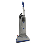 Lindhaus Dynamic 380E Upright Vacuum with DCS thumbnail