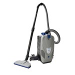 Lindhaus LB 4 Electric Back-Pack Vacuum 230V thumbnail