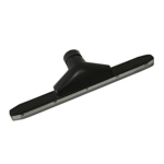 Prochem TC6325 Squeegee Tool thumbnail