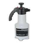 Prochem Spray-Matic 1.25N - BM4303 thumbnail