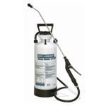 Prochem Cleanmatic 5P Professional Sprayer thumbnail