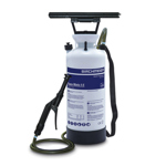 Prochem Foam-Matic 5E Professional Foam Sprayer thumbnail