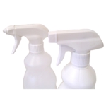 Prochem Trigger Spray Head thumbnail