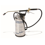 Prochem 5 Litre Stainless Steel Sprayer thumbnail