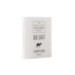 Au Lait Mini Soap Bar (336 x 25g) thumbnail