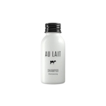 Au Lait Shampoo (100 x 38ml) thumbnail