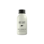 Au Lait Bath & Shower Gel (100 x 38ml) thumbnail