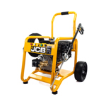 JCB PW15040P Pressure Washer thumbnail