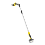 Karcher Telescopic Extension Lance for PGS 4-18 Cordless Pruning Saw thumbnail
