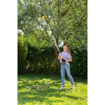 Karcher Telescopic Extension Lance for PGS 4-18 Cordless Pruning Saw thumbnail
