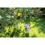 Karcher Telescopic Extension Lance for PGS 4-18 Cordless Pruning Saw thumbnail