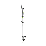 EGO ST1610E-T 40cm 56V Cordless Grass Trimmer (Bare) thumbnail