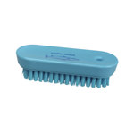 Hill Brush Professional Stiff Nail Brush thumbnail